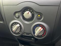 �����ߤ�뤤�Ƥ����ʤ˲�Ŭ�ʶ�Ĵ���Ϥ��Ƥ���롢������뼰��������������� 7