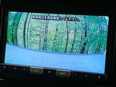 �ڥХå���������ֻ��˸������ꥢ�륿��������ǳ�ǧ�Ǥ��ޤ����緿���Ȼ��ߤ�Ω����־�Ǥ���ֻ��䡢��֤ΥХå��������������ž������˴ؤ�餺������ɬ�ܤȤʤä������ΤҤȤĤǤ��� 6