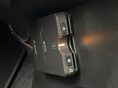 �ڣţԣá۹�®ƻϩ�������򥹥ȥ쥹�ʤ��̲ᡪ����Υ��ݥåȤ䥵���ӥ����ꥢ��¿���֥��ޡ��ȣɣá����ѻ���ɬ�ܤΥ����ƥ�Ǥ�����Ź�ǥ��åȥ��åפ�»ܡ���Ǽ���������餹���ˤ����Ѥ��������ޤ��� 7