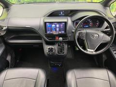 ���롼�����߸˿��󣳣����������桪������η���Ź����᡼�������ּ���鷺���Ҳ�����Τǡ����ʤ��˥ԥå���Τ��֤����Ĥ���Ϥ��Ǥ����ޤ��Ϥ��䤤��碌�������� 2