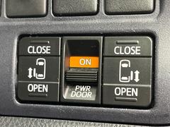 ��ξ¦�ѥ���饤�ɥɥ��ۥ��ޡ��ȥ����䱿ž�ʤΥ����å��Ǹ���ξ¦���饤�ɥɥ��γ��Ĥ���ǽ����ư�������Ϥ�����ƥɥ��򳫤���ɬ�פ�̵���������ʤ����ͤǤ��ñ�˳����Ĥ�Ǥ���Ŭ�Ǥ��� 4