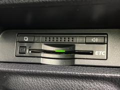 �ڣţԣá۹�®ƻϩ�������򥹥ȥ쥹�ʤ��̲ᡪ����Υ��ݥåȤ䥵���ӥ����ꥢ��¿���֥��ޡ��ȣɣá����ѻ���ɬ�ܤΥ����ƥ�Ǥ�����Ź�ǥ��åȥ��åפ�»ܡ���Ǽ���������餹���ˤ����Ѥ��������ޤ��� 7