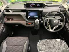 ���롼�����߸˿��󣳣����������桪������η���Ź����᡼�������ּ���鷺���Ҳ�����Τǡ����ʤ��˥ԥå���Τ��֤����Ĥ���Ϥ��Ǥ����ޤ��Ϥ��䤤��碌�������� 2