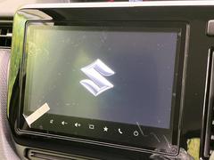 �ڽ����ʥӡۿ͵��ν����ʥӤ������������ǥ�����ǽ�⽼�¤��Ƥ��ꡢ�£�������������³����Ф������Υ��ޥۤ�ͣУ��ץ쥤�䡼�β��ڤ������ǽ�������α�ž������˳ڤ����ʤ�ޤ����� 4