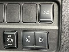 ��ξ¦�ѥ���饤�ɥɥ��ۥ��ޡ��ȥ����䱿ž�ʤΥ����å��Ǹ���ξ¦���饤�ɥɥ��γ��Ĥ���ǽ����ư�������Ϥ�����ƥɥ��򳫤���ɬ�פ�̵���������ʤ����ͤǤ��ñ�˳����Ĥ�Ǥ���Ŭ�Ǥ��� 4