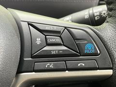 �ڥ���ƥꥸ����ȥ��롼������ȥ�����۹�®ƻϩ�Ǥ�Ĺ��Υ���Ԥ��ڤˡ���ư��®�٤��ݤĥ��롼������ȥ����뤬�����ͷڸ������ƥ��Ϣ�Ȥ��������μ�ξ���Τ��Ƽִ֤��ݤĤ褦��®��Ĵ�ᤷ�Ƥ���ޤ����� 5