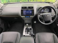 ���롼�����߸˿��󣳣����������桪������η���Ź����᡼�������ּ���鷺���Ҳ�����Τǡ����ʤ��˥ԥå���Τ��֤����Ĥ���Ϥ��Ǥ����ޤ��Ϥ��䤤��碌�������� 2