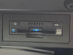 �ڥ᡼���������ʥӡۥ���ƥꥢ���Ϥ����ॹ������å���ʡ������߷סץ᡼�����ʥӤ���������ǧ����������ʤɴ�����ǽ�ˤ�ͥ�졢������ʥ����饤�դ򤪳ڤ��ߤ��������ޤ��� 6