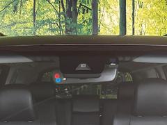 �ڥѥΥ�ߥå��ӥ塼��˥��������ѤΥ����ˤ�ꡢ�夫�鸫���������褦�ʻ����ǣ������٥���ޤμ��Ϥ��ǧ���뤳�Ȥ��Ǥ��ޤ��������ʬ���ǧ���䤹�����������Ǥ��ڤ��֤�����֤⥹�ࡼ���˹Ԥ��ޤ��� 7