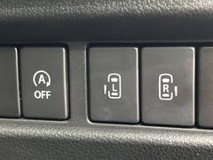 ��ξ¦�ѥ���饤�ɥɥ��ۥ��ޡ��ȥ����䱿ž�ʤΥ����å��Ǹ���ξ¦���饤�ɥɥ��γ��Ĥ���ǽ����ư�������Ϥ�����ƥɥ��򳫤���ɬ�פ�̵���������ʤ����ͤǤ��ñ�˳����Ĥ�Ǥ���Ŭ�Ǥ��� 3