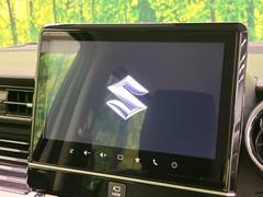 �ڽ��������ʥӡۿ͵��ν����ʥӤ������������ǥ�����ǽ�⽼�¤��Ƥ��ꡢ�£�������������³����Ф������Υ��ޥۤ�ͣУ��ץ쥤�䡼�β��ڤ������ǽ�������α�ž������˳ڤ����ʤ�ޤ����� 4