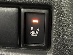 �ڥ����ȥҡ������۴������˽������륷���ȥҡ������������������᤯���ޤäƤ����ΤǴ�����οͤ�¿��Ǥ��͢���������β����ϴ��礹�뤫���ꡢ�Ȥ������ˤ�򤪤�����Ǥ��� 7