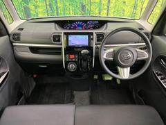 ���롼�����߸˿��󣳣����������桪������η���Ź����᡼�������ּ���鷺���Ҳ�����Τǡ����ʤ��˥ԥå���Τ��֤����Ĥ���Ϥ��Ǥ����ޤ��Ϥ��䤤��碌�������� 2