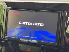 �ڥʥӥ�����������Ū�ϤޤǤ��ä�����⤷�Ƥ����Ȥ��䤹���ʥӡ��£�������������³����Ф������Υ��ޥۤ�ͣУ��ץ쥤�䡼�β��ڤ������ǽ�������α�ž������˳ڤ����ʤ�ޤ����� 5