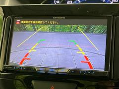 �ڥХå���������ֻ��˸������ꥢ�륿��������ǳ�ǧ�Ǥ��ޤ����緿���Ȼ��ߤ�Ω����־�Ǥ���ֻ��䡢��֤ΥХå��������������ž������˴ؤ�餺������ɬ�ܤȤʤä������ΤҤȤĤǤ��� 6