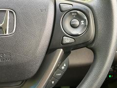 �ڥ����ץƥ��֥��롼������ȥ�����۹�®ƻϩ�Ǥ�Ĺ��Υ���Ԥ��ڤˡ�����ư��®�٤��ݤĥ��롼������ȥ����뤬�����ͷڸ������ƥ��Ϣ�Ȥ��������μ�ξ���Τ��Ƽִ֤��ݤĤ褦��®��Ĵ�ᤷ�Ƥ���ޤ����� 7