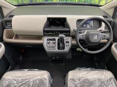 ���롼�����߸˿��󣳣����������桪������η���Ź����᡼�������ּ���鷺���Ҳ�����Τǡ����ʤ��˥ԥå���Τ��֤����Ĥ���Ϥ��Ǥ����ޤ��Ϥ��䤤��碌�������� 2