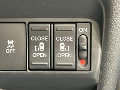 ��ξ¦���饤�ɥɥ�����־���٤μ֤Ȥδֳ֤��������ˤ����������饤�ɥɥ��ʤ�¿����ɥ������ץ���������餺���������������ΤǾ��ߤ꤬�ȤäƤ��ñ�Ǥ����礭�ʲ�ʪ�νФ��������ʤ����ǽ�� 4