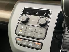 �ڥ����ȥҡ������۴������˽������륷���ȥҡ������������������᤯���ޤäƤ����ΤǴ�����οͤ�¿��Ǥ��͢���������β����ϴ��礹�뤫���ꡢ�Ȥ������ˤ�򤪤�����Ǥ��� 5