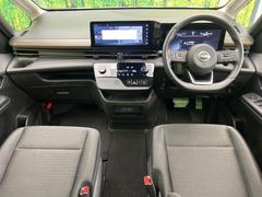 ��󥿥��åס����롼�����߸˿��󣳣����������桪������η���Ź����᡼�������ּ���鷺���Ҳ�����Τǡ����ʤ��˥ԥå���Τ��֤����Ĥ���Ϥ��Ǥ����ޤ��Ϥ��䤤��碌�������� 2