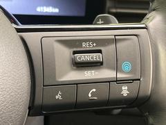 �ڥץ��ѥ����åȡ۹�®ƻϩ�Ǥ�Ĺ��Υ���Ԥ��ڤˡ������ڻ��Ƚ�����ԤΥ�����ǡ��������롦�֥졼�������ƥ���󥰤�ư�����椷��Ĺ��Υ��ž����ô��ڸ����Ƥ���ޤ��� 5