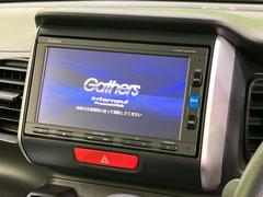 �ڽ����ʥӡۿ͵��ν����ʥӤ������������ǥ�����ǽ�⽼�¤��Ƥ��ꡢ�£�������������³����Ф������Υ��ޥۤ�ͣУ��ץ쥤�䡼�β��ڤ������ǽ�������α�ž������˳ڤ����ʤ�ޤ����� 3