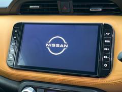 �ڽ�����������ʥӡۿ͵��ν����ʥӤ������������ǥ�����ǽ�⽼�¤��Ƥ��ꡢ�£�������������³����Ф������Υ��ޥۤ�ͣУ��ץ쥤�䡼�β��ڤ������ǽ�������α�ž������˳ڤ����ʤ�ޤ����� 4