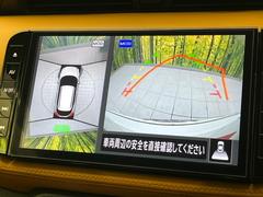 �ڥ��饦��ɥӥ塼��˥��������ѤΥ����ˤ�ꡢ�夫�鸫���������褦�ʻ����ǣ������٥���ޤμ��Ϥ��ǧ���뤳�Ȥ��Ǥ��ޤ��������ʬ���ǧ���䤹�����������Ǥ��ڤ��֤�����֤⥹�ࡼ���˹Ԥ��ޤ��� 5