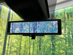 �ڥ���ƥꥸ����ȥ롼��ߥ顼�۸��ʤ��礭�ʲ�ʪ��Ʊ��ԤǸ�������ǧ���Ť餤���Ǥ�¿�������餬���Ƥ�����ξ�����α�����롼��ߥ顼���ɽ�������ꥢ�ʻ볦�Ǿ����γ�ǧ����ǽ�Ǥ��� 7