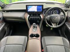 ���롼�����߸˿��󣳣����������桪������η���Ź����᡼�������ּ���鷺���Ҳ�����Τǡ����ʤ��˥ԥå���Τ��֤����Ĥ���Ϥ��Ǥ����ޤ��Ϥ��䤤��碌�������� 2