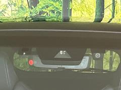 �ڥȥ西�����եƥ����󥹡�������������μ�ξ����ǧ���������ͤ������ʻ��Ϸ���ȥ֥졼���Ǿ��Ͳ�����ﳲ�ڸ��򥢥����ȡ��������˥ɥ饤�֤򤪳ڤ��ߤ��������ޤ��� 4