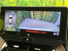 �ڥѥΥ�ߥå��ӥ塼��˥��������ѤΥ����ˤ�ꡢ�夫�鸫���������褦�ʻ����ǣ������٥���ޤμ��Ϥ��ǧ���뤳�Ȥ��Ǥ��ޤ��������ʬ���ǧ���䤹�����������Ǥ��ڤ��֤�����֤⥹�ࡼ���˹Ԥ��ޤ��� 7