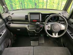 ���롼�����߸˿��󣳣����������桪������η���Ź����᡼�������ּ���鷺���Ҳ�����Τǡ����ʤ��˥ԥå���Τ��֤����Ĥ���Ϥ��Ǥ����ޤ��Ϥ��䤤��碌�������� 2