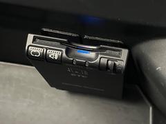 �ڣţԣá۹�®ƻϩ�������򥹥ȥ쥹�ʤ��̲ᡪ����Υ��ݥåȤ䥵���ӥ����ꥢ��¿���֥��ޡ��ȣɣá����ѻ���ɬ�ܤΥ����ƥ�Ǥ�����Ź�ǥ��åȥ��åפ�»ܡ���Ǽ���������餹���ˤ����Ѥ��������ޤ��� 5