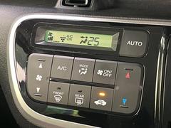 �ڥ����ȥ�������۰��٤����ߤβ��٤����ꤹ��С�����β��٤��Τ����̤䲹�٤�ư��Ĵ�����뤤�Ĵ����ĤȲ��٤⥹���å����򤹤�ɬ�פϤ���ޤ��󡣲�Ŭ�ʼ�����֤ˤ�ɬ�ܤε�ǽ�Ǥ��͢� 6