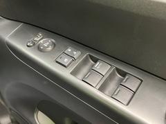 ����ư��Ǽ�ߥ顼�ۥ����ɥߥ顼����ư��Ǽ���ȤʤäƤ��ꡢ������־�Ǥ⥭�����Ĥ��ꥹ�����ޤ����ޤ��� 7