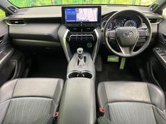 ���롼�����߸˿��󣳣����������桪������η���Ź����᡼�������ּ���鷺���Ҳ�����Τǡ����ʤ��˥ԥå���Τ��֤����Ĥ���Ϥ��Ǥ����ޤ��Ϥ��䤤��碌�������� 2