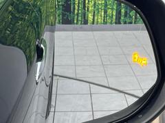 �ڥ֥饤��ɥ��ݥåȥ�˥����������桢�ɥ��ߥ顼�λ�Ѥˤʤ�䤹���ս�˸�³�֤��᤹ܶ��ȥ����ɥߥ顼�Υ�󥺤˷ٹ��ɽ�����ɥ饤�С������մ����򤷤Ƥ���ޤ��� 7