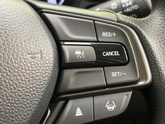 �ڥ����ץƥ��֥��롼������ȥ�����۹�®ƻϩ�Ǥ�Ĺ��Υ���Ԥ��ڤˡ�����ư��®�٤��ݤĥ��롼������ȥ����뤬�����ͷڸ������ƥ��Ϣ�Ȥ��������μ�ξ���Τ��Ƽִ֤��ݤĤ褦��®��Ĵ�ᤷ�Ƥ���ޤ����� 4