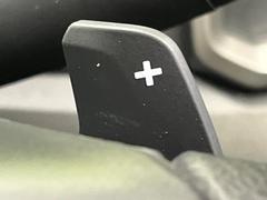 �ڥѥɥ륷�եȡۥϥ�ɥ뤫����Υ���������᤯���եȥ��åס������󤬤Ǥ���Τǡ����󥸥�֥졼����Ȥ��������®ƻϩ�ι�ή�ǲ�®���������̤���Ω���ޤ��� 5