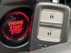 �ڣȣ���᥹�ޡ��ȥ����ۥ��Х��ݥ��åȤ����줿�ޤޤǤ�ɥ��λܾ����������ǽ�ʥ��ޡ��ȥ��������������󥸥�Υ��󡦥��ջ��⥫������Ф�ɬ�פ�̵������ȤäƤ������Ǥ��� 6