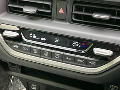 �ڥ����ȥ�������۰��٤����ߤβ��٤����ꤹ��С�����β��٤��Τ����̤䲹�٤�ư��Ĵ�����뤤�Ĵ����ĤȲ��٤⥹���å����򤹤�ɬ�פϤ���ޤ��󡣲�Ŭ�ʼ�����֤ˤ�ɬ�ܤε�ǽ�Ǥ��͢� 7