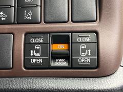 ��ξ¦�ѥ���饤�ɥɥ��ۥ��ޡ��ȥ����䱿ž�ʤΥ����å��Ǹ���ξ¦���饤�ɥɥ��γ��Ĥ���ǽ����ư�������Ϥ�����ƥɥ��򳫤���ɬ�פ�̵���������ʤ����ͤǤ��ñ�˳����Ĥ�Ǥ���Ŭ�Ǥ��� 3