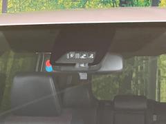 �ڥץꥯ��å��奻���եƥ��������μ�ξ�����Τ������ͤ������ʻ��Ϸ�������դ�¥�����֥졼����Ƨ���Ϥ򥵥ݡ��ȡ��֥졼����Ƨ��ʤ��ä����Ͼ����ﳲ�ڸ��֥졼������ư�����Ͳ���򥵥ݡ��Ȥ��ޤ��� 7