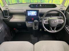 ���롼�����߸˿��󣳣����������桪������η���Ź����᡼�������ּ���鷺���Ҳ�����Τǡ����ʤ��˥ԥå���Τ��֤����Ĥ���Ϥ��Ǥ����ޤ��Ϥ��䤤��碌�������� 2