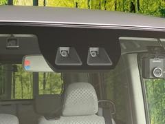 �ڥ��ޡ��ȥ������ȡ�������������μ�ξ����ǧ���������ͤ������ʻ��Ϸ���ȥ֥졼���Ǿ��Ͳ�����ﳲ�ڸ��򥢥����ȡ��������˥ɥ饤�֤򤪳ڤ��ߤ��������ޤ��� 3