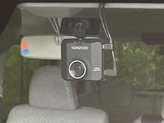 �ڥɥ饤�֥쥳�������ۥɥ饤�֥쥳������������������Ϥ�����󡢤����걿ž����Τ����������ݡ������ǵ�Ͽ��������Υꥹ���������ޤ�������Ͽ�ѣӣĥ����ɤϤ����ͤ����ȤǤ�������������ɬ�פ�����ޤ��� 6