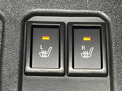 �ڥ����ȥҡ������۴������˽������륷���ȥҡ������������������᤯���ޤäƤ����ΤǴ�����οͤ�¿��Ǥ��͢���������β����ϴ��礹�뤫���ꡢ�Ȥ������ˤ�򤪤�����Ǥ��� 7