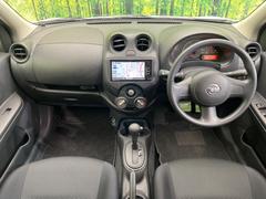 ���롼�����߸˿��󣳣����������桪������η���Ź����᡼�������ּ���鷺���Ҳ�����Τǡ����ʤ��˥ԥå���Τ��֤����Ĥ���Ϥ��Ǥ����ޤ��Ϥ��䤤��碌�������� 2