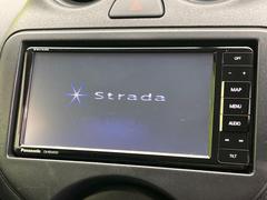 �ڥե륻���ԣ��եʥӥ��������ۻȤ��䤹���ʥӤ���Ū�ϤޤǤ��ä�����⤷�Ƥ���ޤ����Ƽ索���ǥ���������ǽ�⽼�¤��Ƥ��ꡢ���֤α�ž������˳ڤ����ʤ�ޤ����� 3